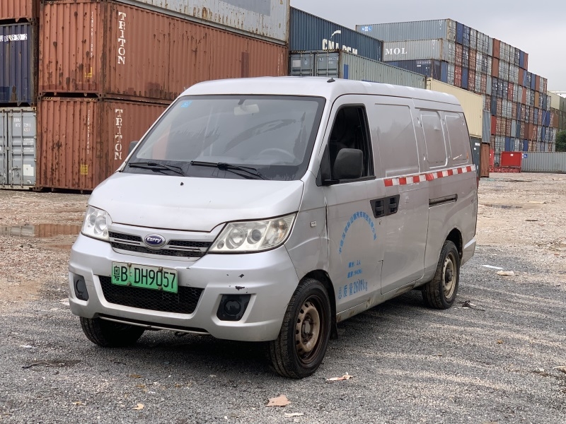 大同粤BDH9057