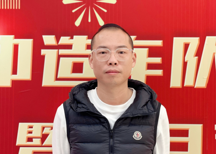 宋师傅