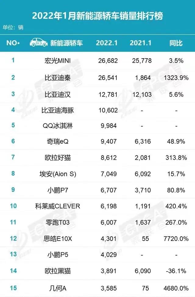 微信图片_20220218103019.jpg