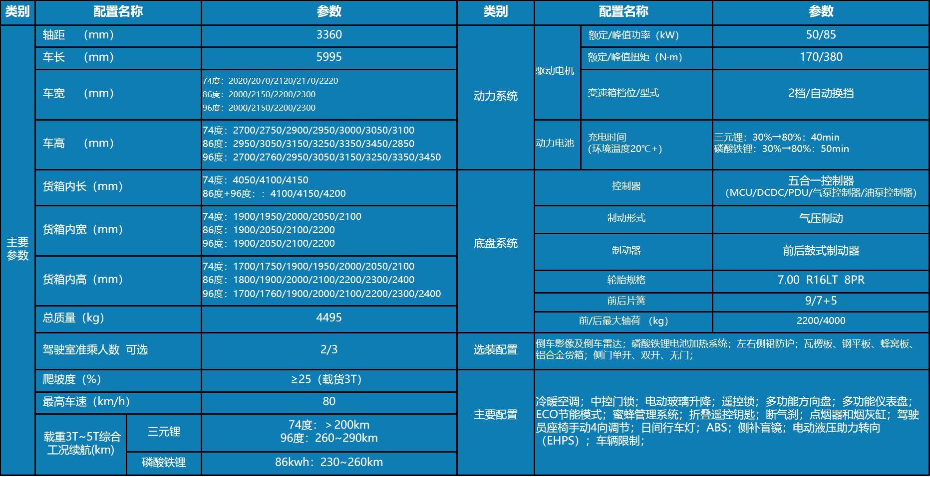 微信图片_20240316143512.png