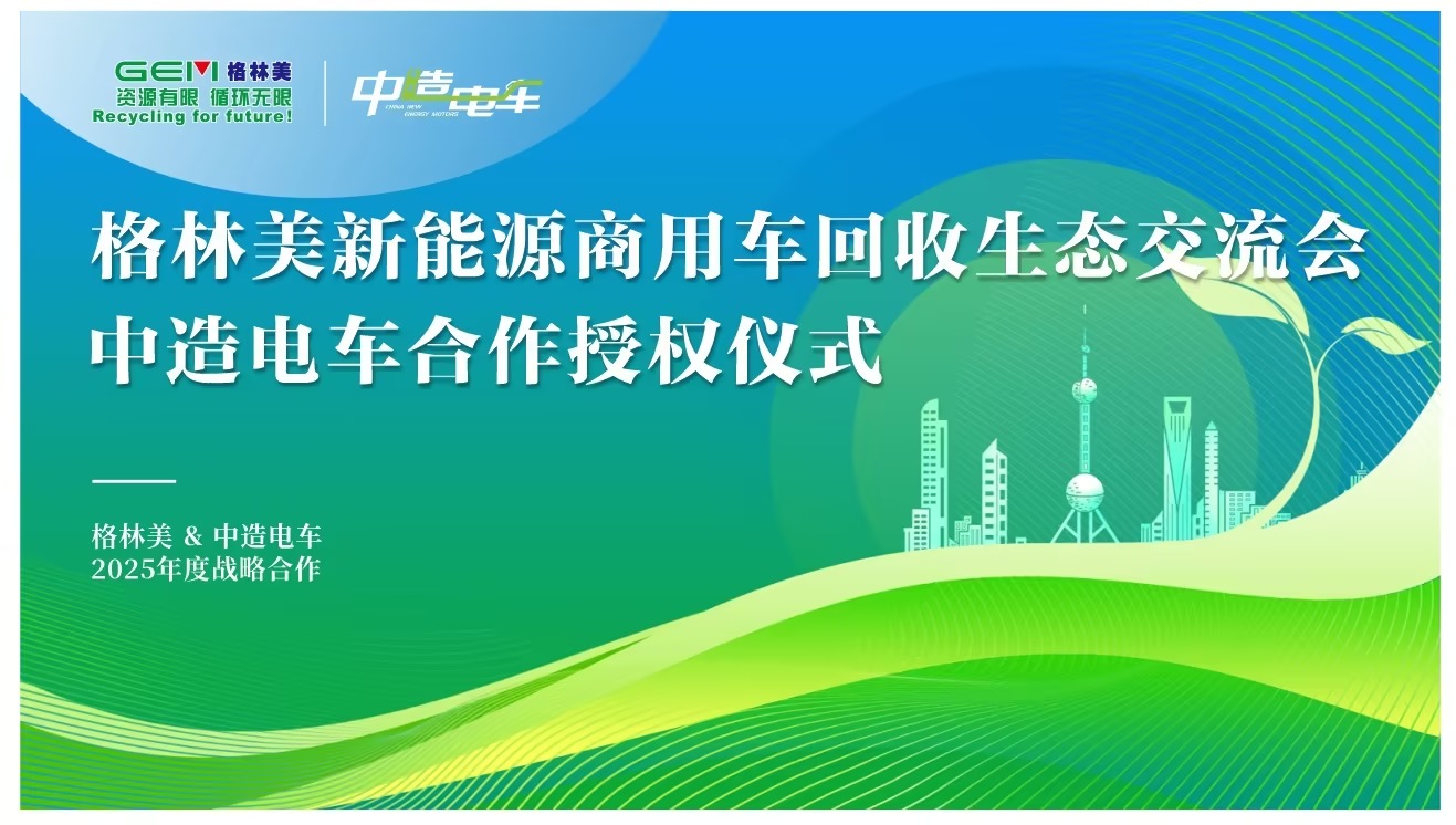 e16e98369eecaf4ad9004f6aefd6bcda.jpg