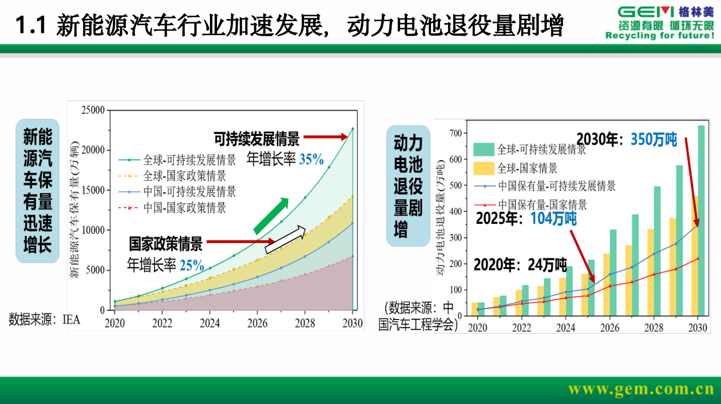 截屏2025-03-29 00.55.45.png