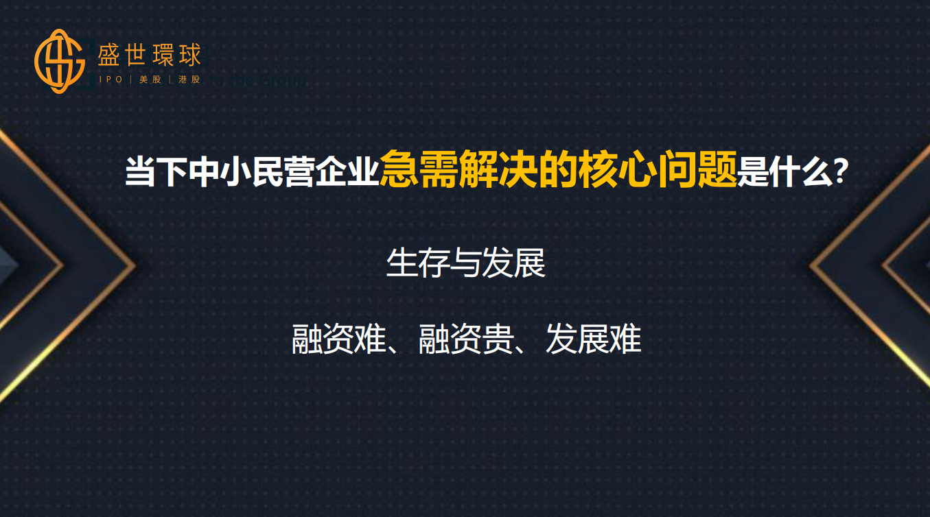 截屏2025-03-29 01.07.25.png